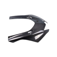 2017-2020 Yamaha YZF R6 100% Carbon Fiber Upper Front Nose Housing Cover Fairing Cowling