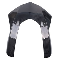 NT Real 100% Carbon Fiber Front Fairing for Yamaha 2015-2016-2017-2018-2019 YZF R1
