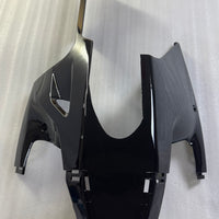 NT Aftermarket Injection ABS Plastic Fairing Fit for CBR1000RR 2008-2011 Green Black Repsol N0158