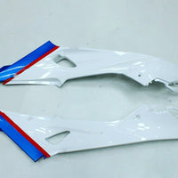 NT Fairing Kit Fit for BMW 2017-2018 S1000RR White Blue Black Injection a002