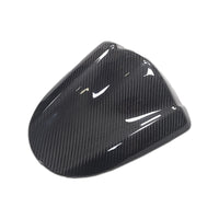 NT Real 100% Carbon Fiber Rear Seat Cover Fit for Suzuki 2007 2008 GSXR 1000