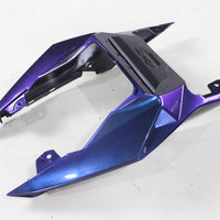 NT Chameleon Magic Discolored Fairing Fit for BMW 2009-14 S1000RR Injection a034