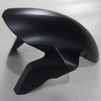 NT Fairing Kit Fit for BMW 2015-2016 S1000RR Matte Black Injection Mold a019