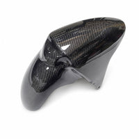 NT 100% 3K Real Carbon Fiber Front Fender Fit for BMW 1998-2005 R1100S