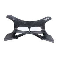 NT Ducati 748 916 996 998 Front Fairing (for Street) - 100% Carbon Fiber