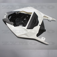 NT ABS Fairing kit Fit for BMW 2015-2016 S1000RR Unpainted Injection a0bb