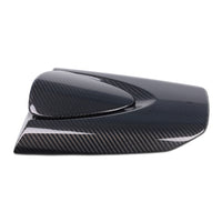 NT 100% Carbon Fiber Solo Seat Cowl for HONDA CBR600RR 2007-2026 F5 Fairing