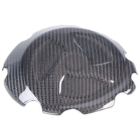 NT 100% Carbon Fiber Engine Cover Left Side for BMW S1000R 2009-2018