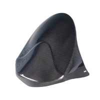 NT Real 100% Carbon Fiber Front Rear Fender for Suzuki 2008-2020 Gen2 Hayabusa