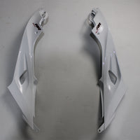 NT Fairing Fit for BMW 2015-2016 S1000RR White Blue Black Injection Mold a016
