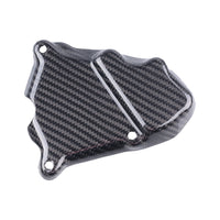 NT 100% Carbon Fiber Right Side Engine Cover for BMW S1000R 2009-2019