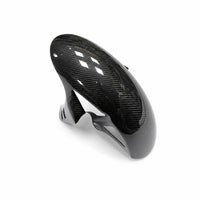 NT Carbon Fiber Front Fender Hugger Fit for Yamaha 2025-2026 YZF R1 R1M R1S