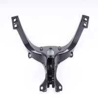 1098 1198 Front Fairing Stay Bracket-100% Carbon Fiber NT 2007-2013 Ducati 848