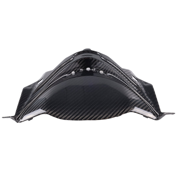 NT Real 3K Twill Carbon Fiber Pieces for Suzuki 2021-2026 GSXR1300 Gen3 Hayabusa