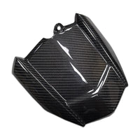 NT 2014-2017 Yamaha FZ-09, MT-09, FJ-09 Rear Hugger Fender-100% Carbon Fiber