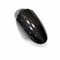 NT 100% 3K Real Carbon Fiber Front Fender Fit for BMW 1998-2005 R1100S