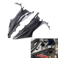 NT 100% Real 3K Twill Carbon Fiber Piece for BMW 2019-2022 S1000RR