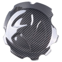 NT 100% Carbon Fiber Engine Cover Left Side for BMW S1000R 2009-2018