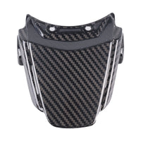NT 100% Carbon Fiber TAIL TRIM 2017-2018-2019-2020-2021-2024-2025 SUZUKI GSXR 1000