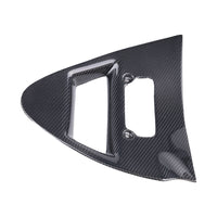 NT Ducati 748 916 996 998 V Panel - 100% Carbon Fiber