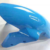 NT Black Blue Yellow Fairing Fit for BMW 2009-2014 S1000RR Injection Mold a032