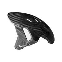 NT Real 100% Carbon Fiber Front Fender Fairing Fit for BMW 2019-2025 S1000RR 2020+ S1000R 2021+ M1000RR