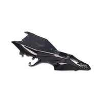 100% Carbon Fiber UNDERTAIL Fit for Yamaha 2015-2020-2026 R1 R1M R1S