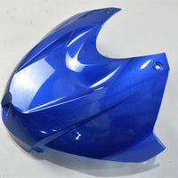 NT Fairing Kit Fit for BMW 2015-2016 S1000RR White Blue Injection Mold a021