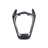 NT 2008-2011 Honda CBR1000RR 100% Carbon Fiber Rear Upper Tail Seat Cover Fairing