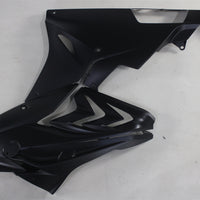 NT Fairing Kit Fit for BMW 2015-2016 S1000RR Matte Black Injection Mold a019
