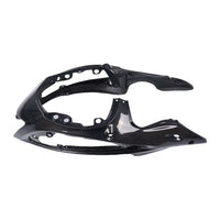 NT 2008-2012-2015-2019-2020 Suzuki GSX1300R Hayabusa 100% Carbon Fiber Tail Fairing