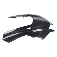 NT 100% Carbon Fiber Front Fairing for Yamaha 2020-2021-2022-2023-2024-2025 YZF R1