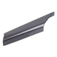 NT 100% Real 3K Twill Carbon Fiber Pieces for Ducati 848 1098 1198