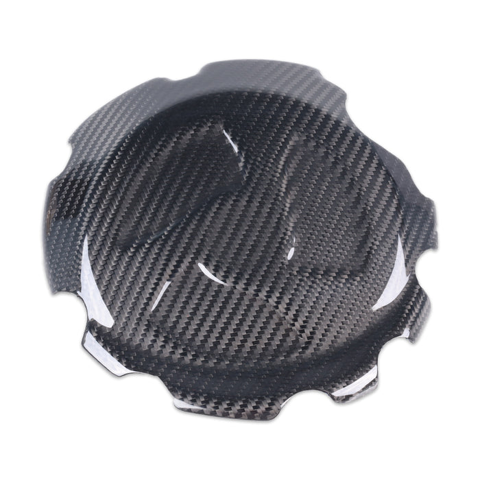 NT 100% Carbon Fiber Engine Cover Left Side for BMW S1000R 2009-2018