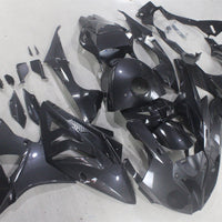 NT Carbon Fiber Painted Effect Fairing Fit for BMW 2009-14 S1000RR Injection a01