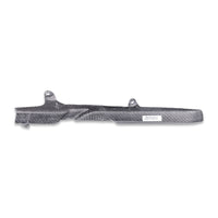 NT 2003-2021 Honda CBR600RR Chain Guard - 100% Carbon Fiber