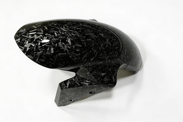 US STOCK NT Injection Forged Carbon Fiber Fairing Fit for 2015-2016 S1000RR Mold. Available in CA