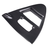 NT Ducati 748 916 996 998 V Panel - 100% Carbon Fiber
