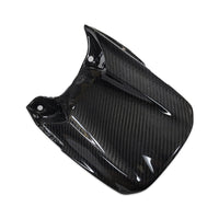 NT 2004-2005-2006 Yamaha YZF R1 Real 100% Carbon Fiber Rear Hugger Fender