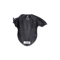 NT 06 07 08 2008 2009 2010 SUZUKI GSXR 600 750 100% Carbon Fiber REAR FENDER HUGGER