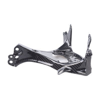 NT 100% Carbon Fiber Upper Fairing Stay Bracket for Honda 2017-2026 CBR1000RR