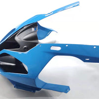 NT Black Blue Yellow Fairing Fit for BMW 2009-2014 S1000RR Injection Mold a032