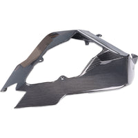 NT 2009-2011 BMW S1000RR 100% Carbon Fiber Tail Seat Cowl Tail Fairing Panel