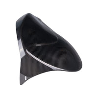 NT Real 100% Carbon Fiber Rear Hugger Fender for Suzuki 2008-2016-2020 Gen2 Hayabusa
