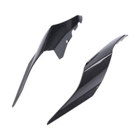 NT Real 100% Carbon Fiber Tail Faring for Yamaha 2020-2021-2022-2023-2024-2025 YZF R1