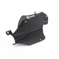 NT 3K Real Carbon Fiber Air Intake Cover Fit for BMW 2019-2022 S1000RR