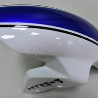 NT Blue White Black Fairing Kit Fit for BMW 2009-2014 S1000RR Injection a001