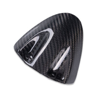 NT 2006-2007 Kawasaki Ninja ZX10R Rear Hugger - 100% Carbon Fiber