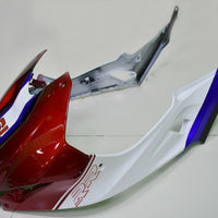 NT Fairing Kit Fit for BMW 2015-2016 S1000RR Black Red White Injection Mold a017