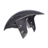 NT Real 3K Twill Carbon Fiber Pieces for Yamaha 2022 2023 2024 2025 YZF R7